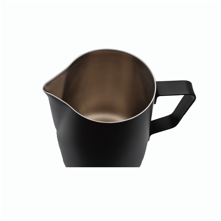 Milchkännchen Joe Frex 590 ml