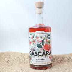 LACASCARA Aperitivo 500 ml