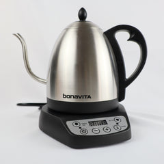 Bonavita 1.0L Elektrischer Wasserkocher