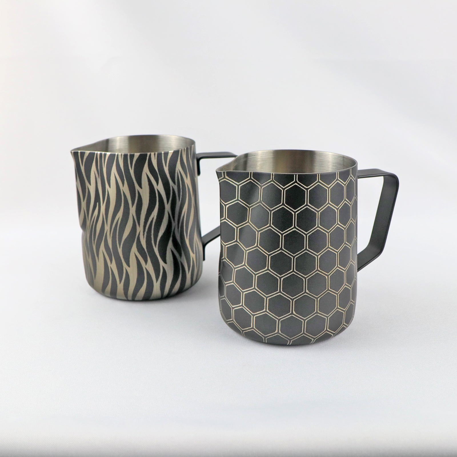 Milchkännchen Joe Frex 590 ml