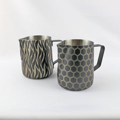 Milchkännchen Joe Frex 590 ml