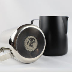 Milchkännchen Rhino 600 ml / 950 ml