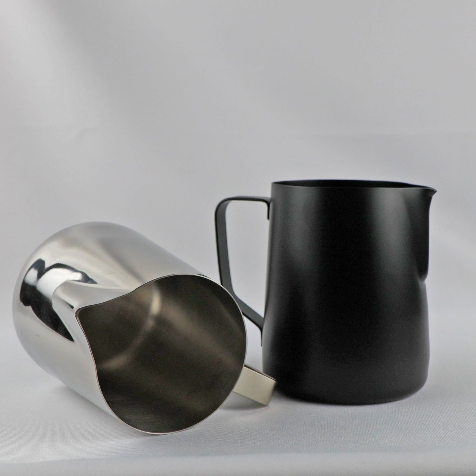 Milchkännchen Rhino 600 ml / 950 ml