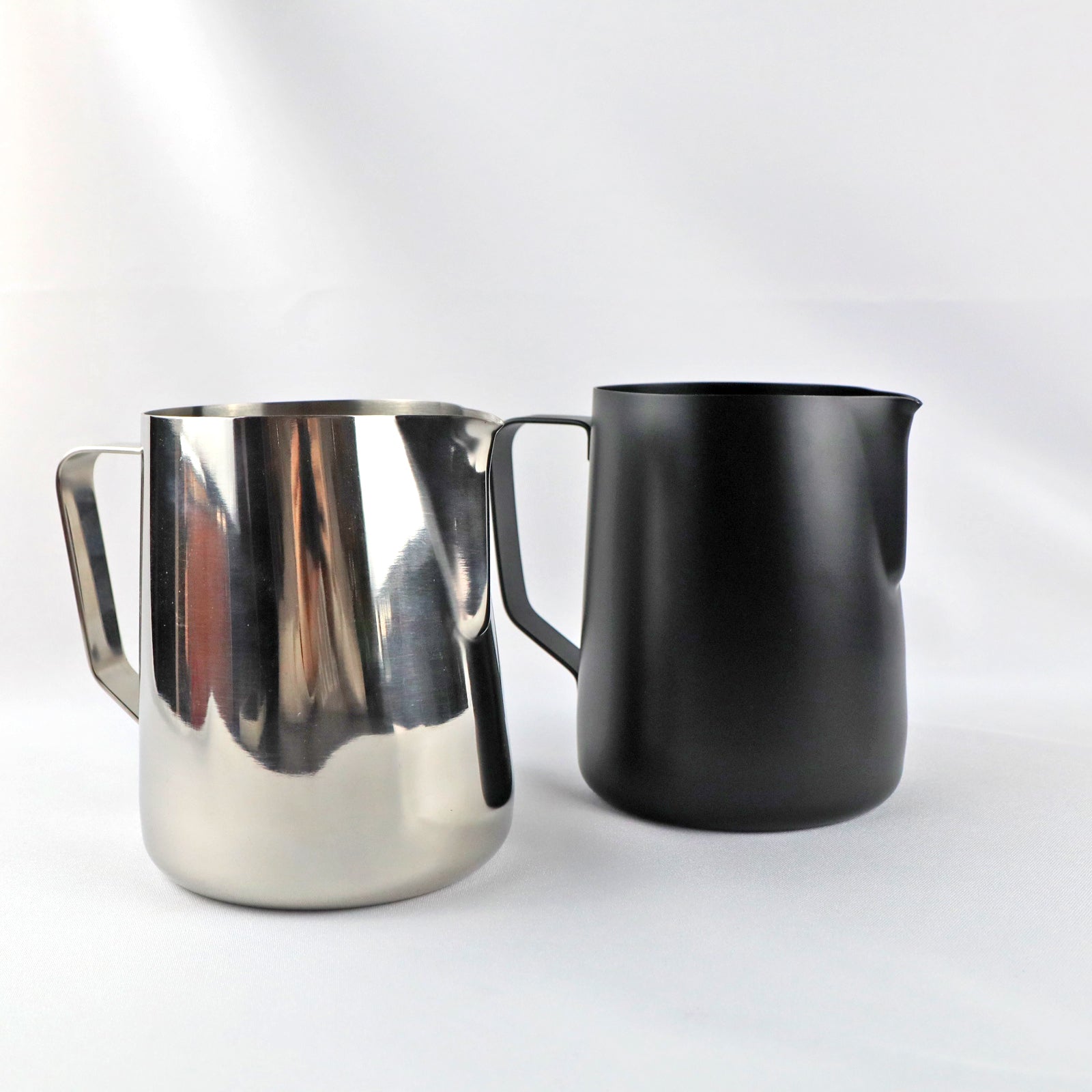 Milchkännchen Rhino 600 ml / 950 ml