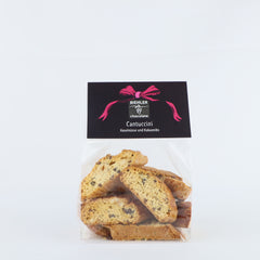 Handgemachte Cantuccini