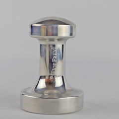 JoeFrex Tamper Aluminium 58mm