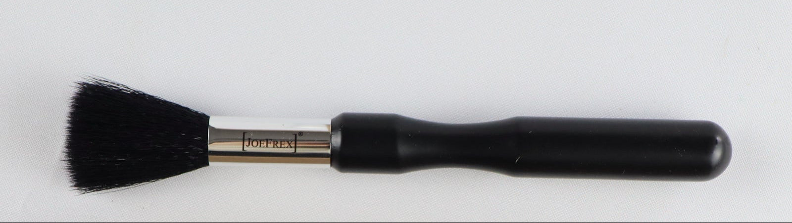 Kaffeepinsel für Espressomühle - Barista Pinsel