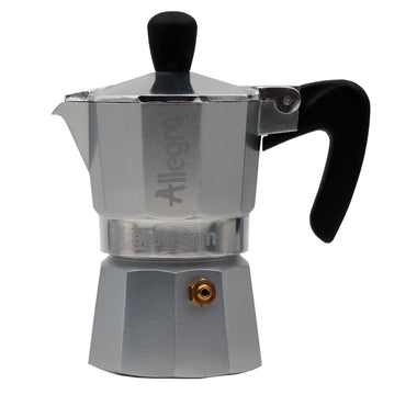 Herdkanne aeternum Allegra