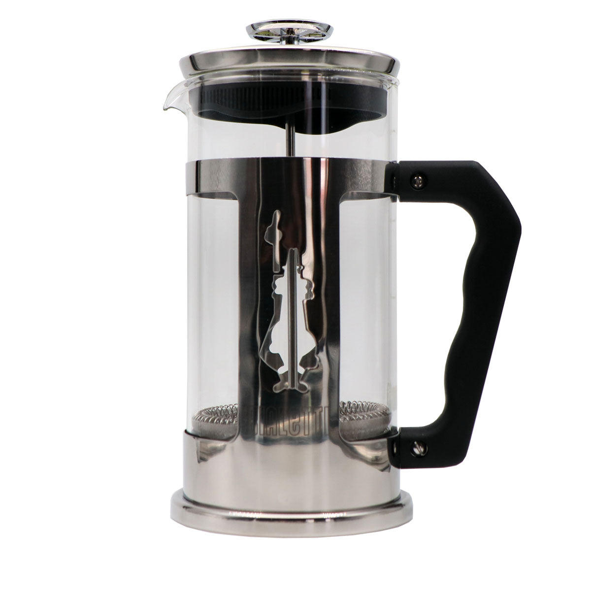 French Press Bialetti Preziosa LOT 21 Kaffeerösterei