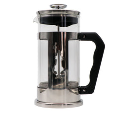 French Press Bialetti Preziosa